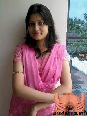 beautyfull indian xxx model sexy indian india gorgeous