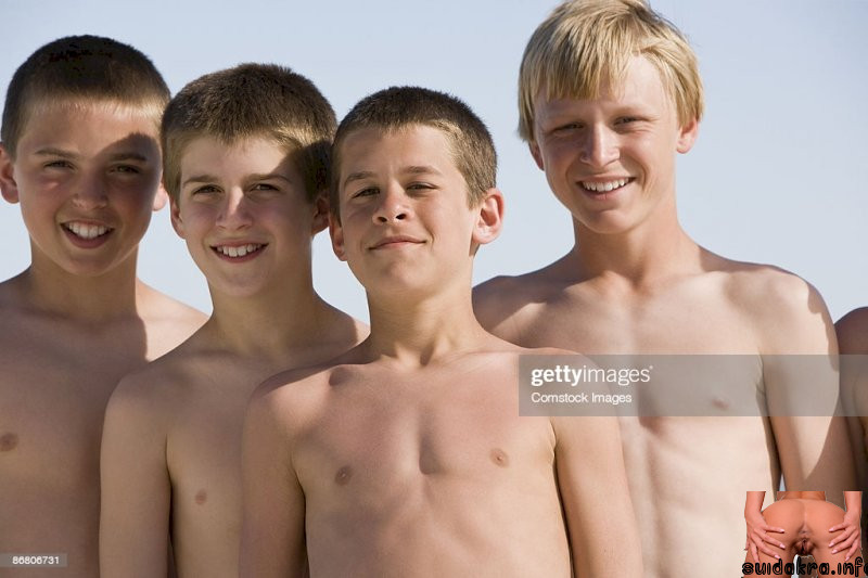 gay sex picture story beeld nu jeune imagens teen shirtless