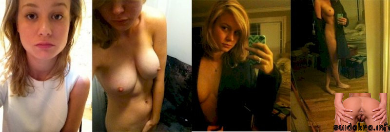 icloud larson leaked marvel celebrities reddit nudes hollywood brie larson ever nude