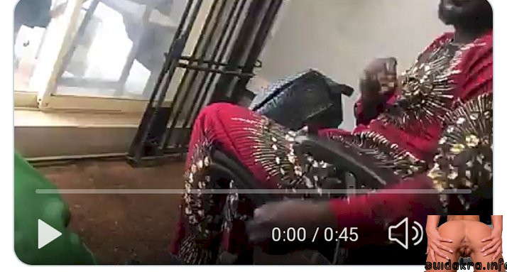 masturbating nairaland openly caught camera
