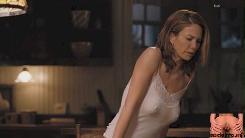 movie celebrity diane lane, nude ass nudity lane tits ancensored