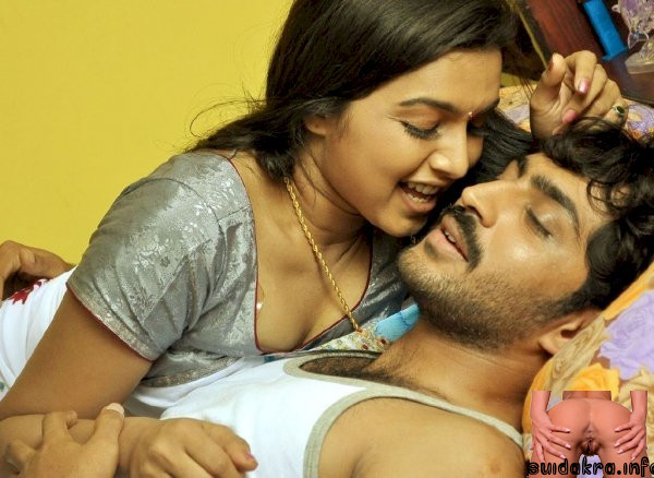 stills rahul madhav movie romance scenes latest yugam tamil deepthi aunty room bed indian bedroom