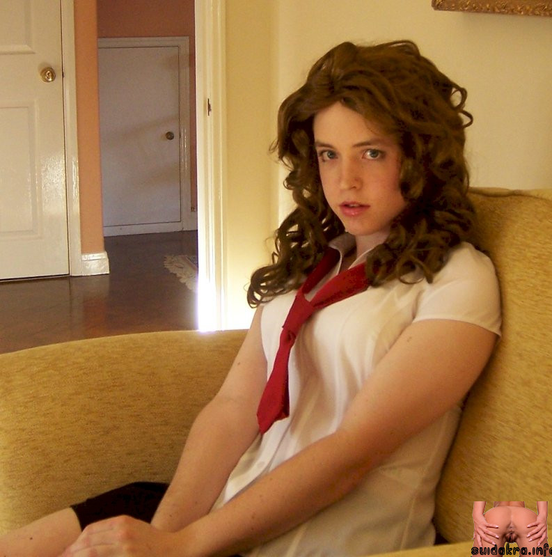 teen schoolgirl blowjob views ella