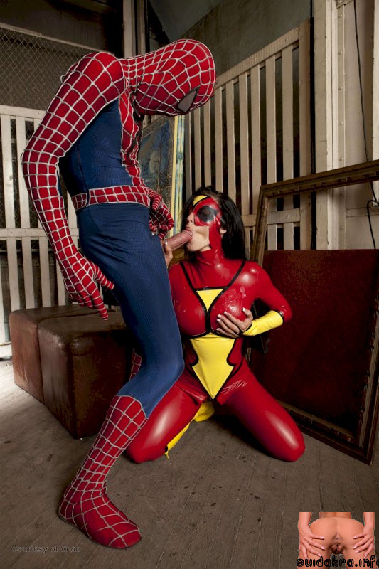 vs superman vs spiderman xxx online presley jenna spiderwoman spiderman dvd superman