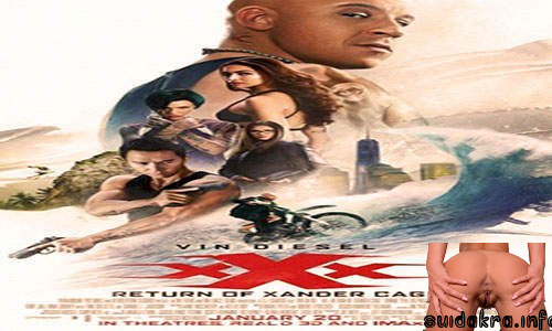 xxx film indian