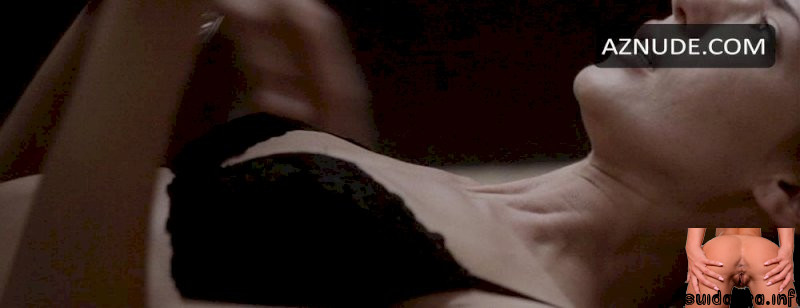 yustman aznude odette movie annable