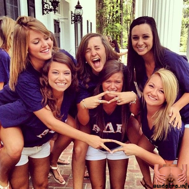 zeta georgia throw sistas sorority sister delta www lesbian sistas famous adpi