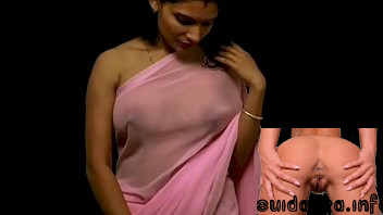 720p indian kerala saritha nair sex xvideos nair