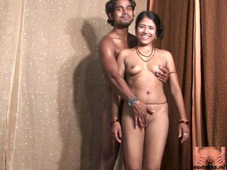 amazing naked nude indian sex dance erotic girlfriend bollywood aishwarya ray