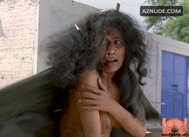 bandit queen movie nude scene most bandit biswas