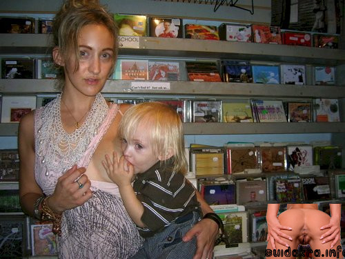 breastfeeding flickr son ela