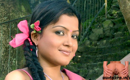 celebrity thapa actress movies wear