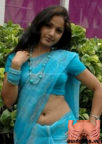 indian desi big ass aunty fuckks with big tits boy 1000 bubly