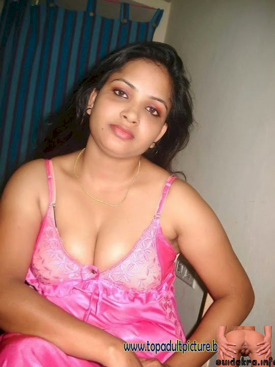 regulation bangladeshi poppy xxx videos bangladesh xxx