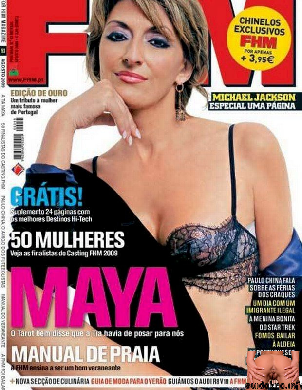 vai portuguesas free porn day com porno voce nua fhm 2009 maya reporteres agosto falhas reporter nuas acreditar fail maiores portugal uma