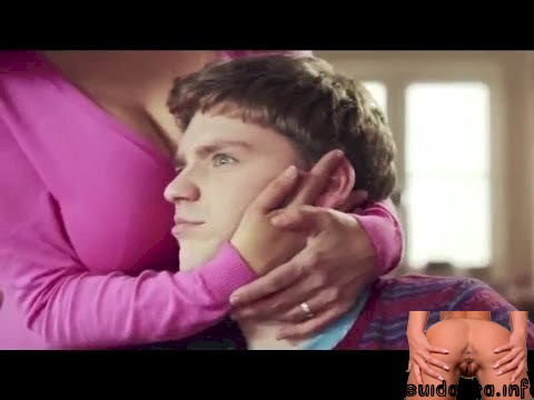 ads compilation son stop porn irn