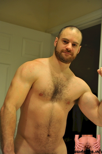 bear bearded package beefy male boy bodies beard joe oh chest nude father and son tumblr
