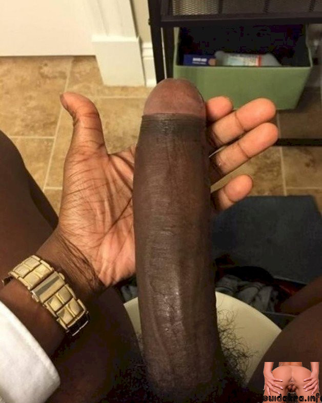 bid black dick