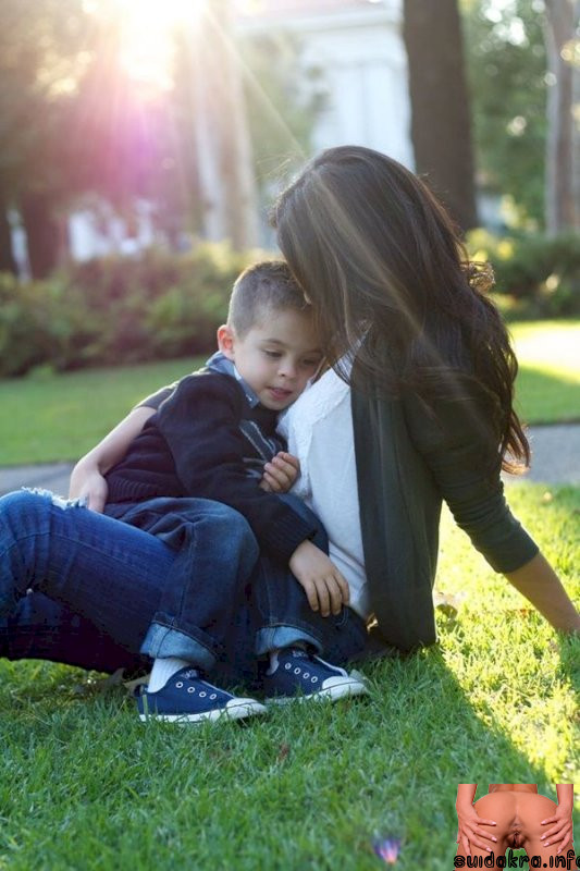 claremont session poses posing xxx mom and son wandering mom