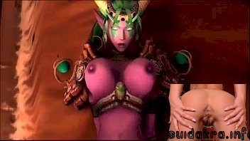 compilation submitting world of warcraft sex videos warcraft comp xvideos elves