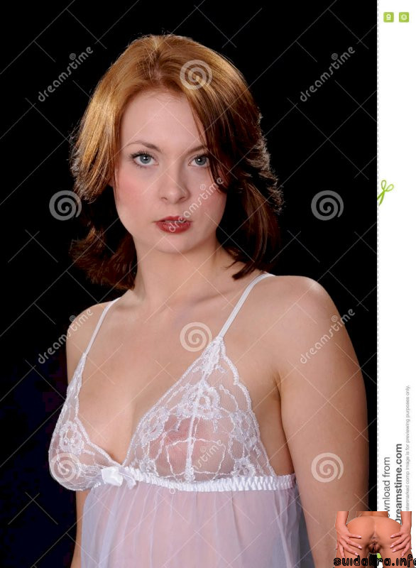 dreamstime woman hot sexy naked womans