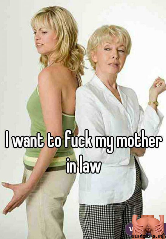 fuck mother law