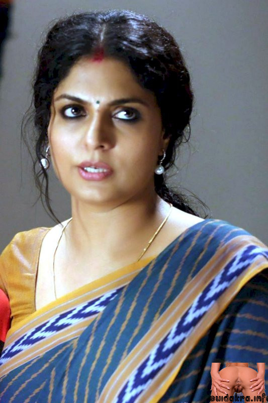indian malayalam dancer actress became asha saree films