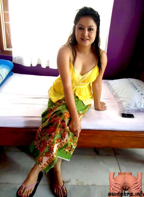 maya actress manipur www manipuri sex videos com choudhury