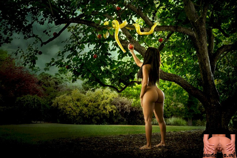 naked james topless instagram tags del continue series vida querra naked vida goddess leaked vidaguerra reading gatto fappening