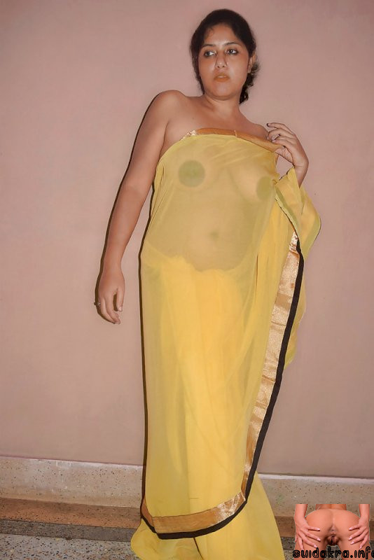 naked tits desi pic manipuri18years sex bhabhi bouncing xvideos boudi aunty album jyothsna bengali indian xxx boobs