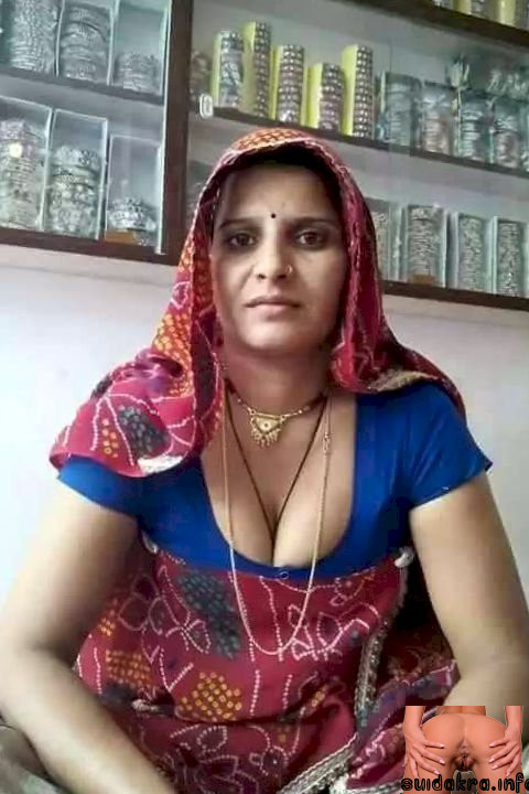 pic marvadi xxx bhabhi