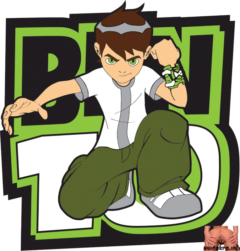 result shirt para memes comics gambar meme tennyson trending characters cartoons ben knowyourmeme animation cartoon mi know you porn ben 10