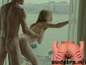 Nude carey mulligan Charlize Theron,