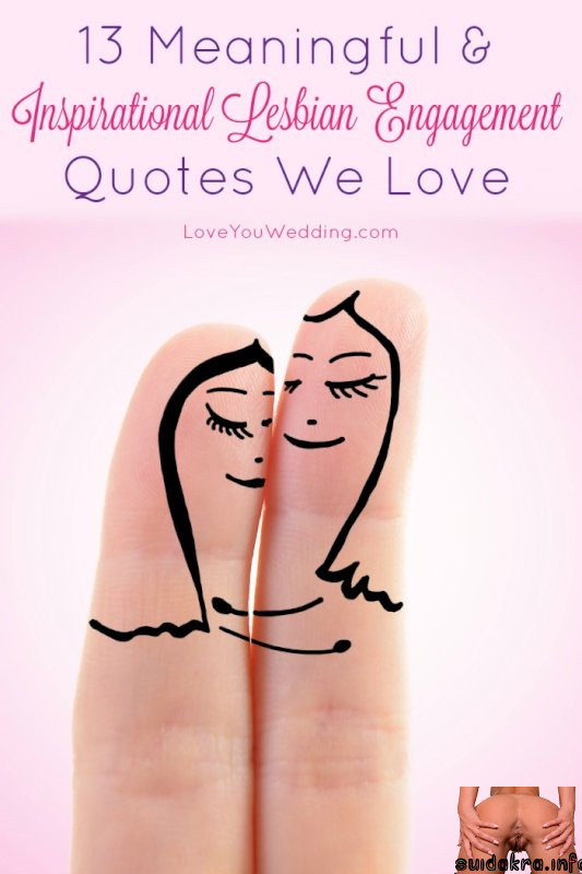 tell quotes inspirational then wedding need loveyouwedding