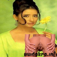 www xxx manisah korala com stills wallpapers actress bollywood xxx koirala manisha posted