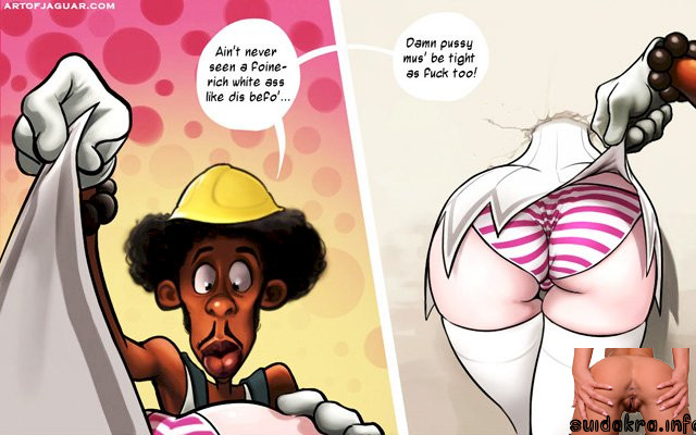adult toon alexa interracial cartoon gets anime comics hentai cartoons stuck porn cartoon morphing girl comic comix sex random rich through