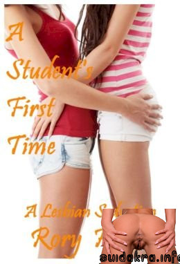 amazon lesbian student lesbian seduce old young rory kindle ebook date books students