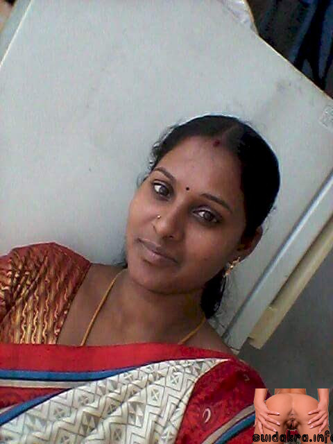 aunty unsatisfied desi tamil pundai tamil sex aunty number woman mulai married chennai housewife contact numbers enjoy kerala
