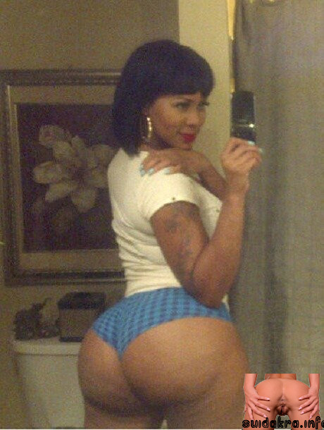 booty herself celebrity naked pics tumblr bwyche deelishis