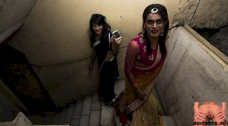 indian gilma sex videos ban indian community unorganised hijras transgender sector demonetisation transgenders victims india