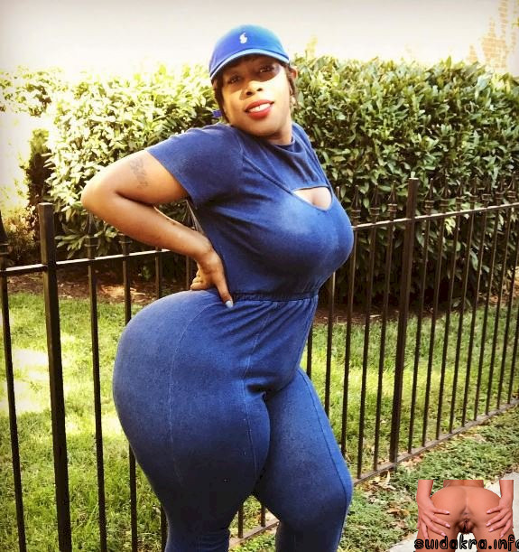 internet booty malawi judi bums big black wet ass videos lady woman