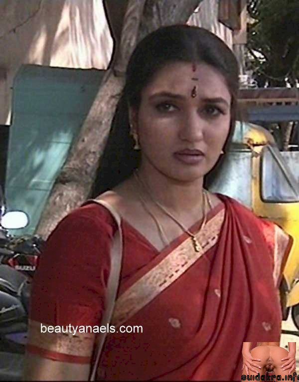 junglekey songs actress tv sukanya beautyanaels dance telugu wallpapers