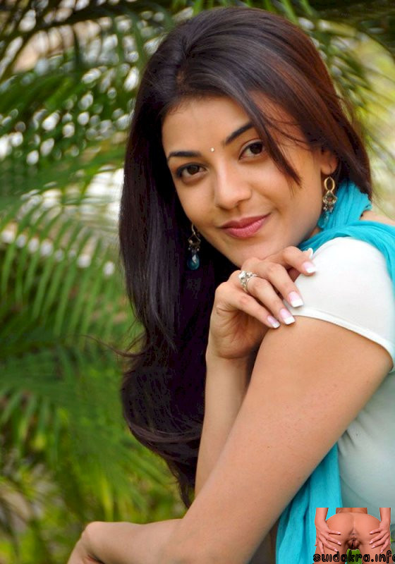 kameez salwar darling body latest surfingall kajal movie actress dress