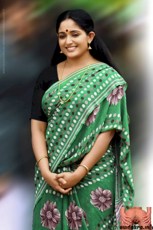 kavya malayalam saree meenu sex actress
