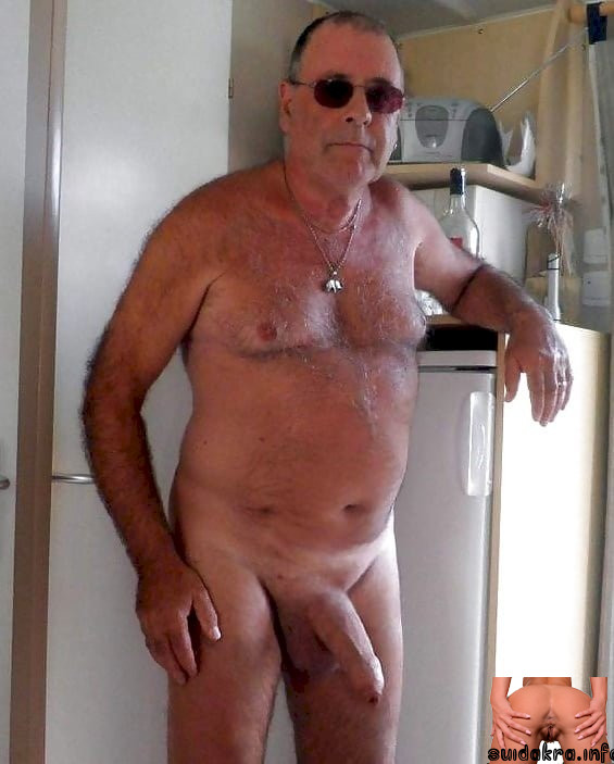 oldermen grandpa gay hung hung cock men giant daddy mature older cock