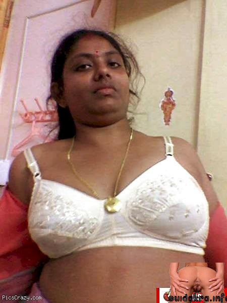 Malayalam aunties nude gallery - Real Naked Girls