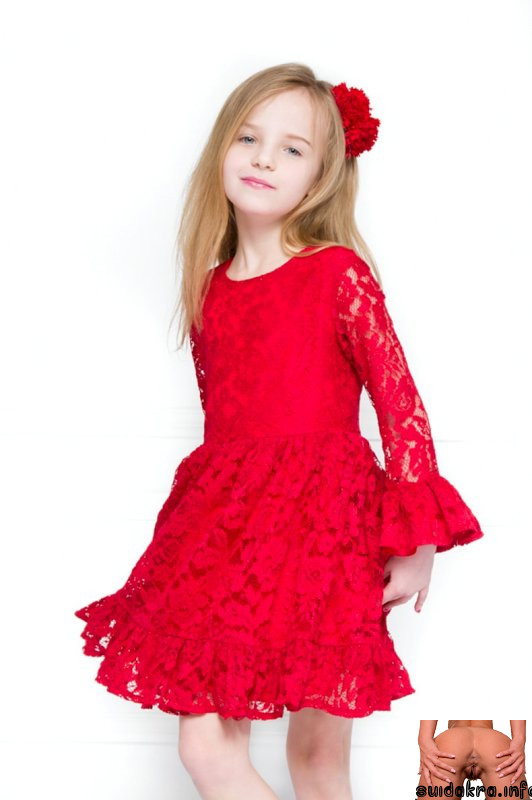 vestidos pimpandhost spread anos young vestido fille clothing