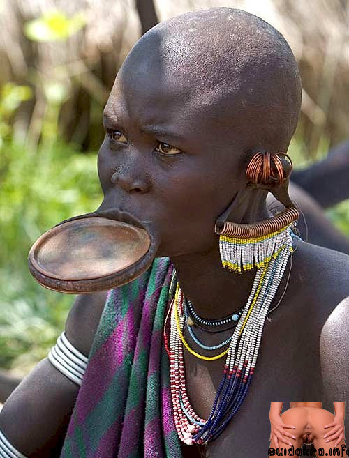 woman tribal xxx african january xx juma xxx