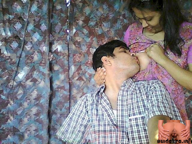 xvideos couple xxx skjl sucking suhagrat indian suhagraat porn suhagraat night