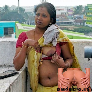 xvideos woman profiles profile india bengali ooo sex amazing